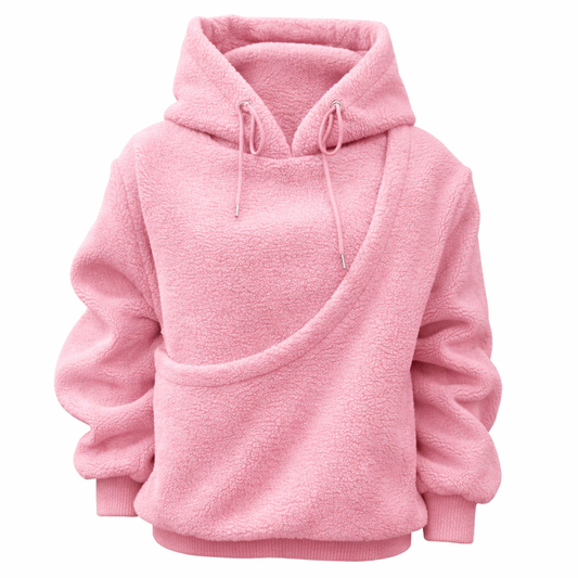 PetPouch™ - Pet Carrier Hoodie