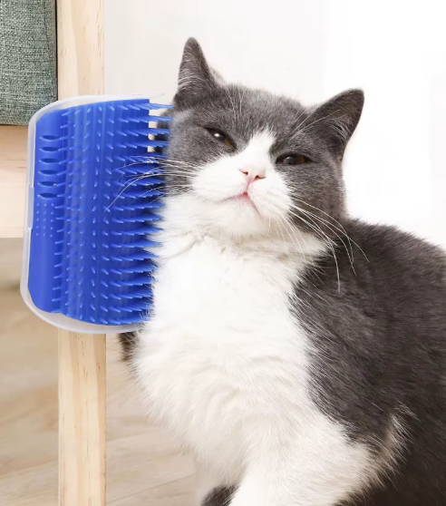 Kent™ The Best Cat Corner Brush