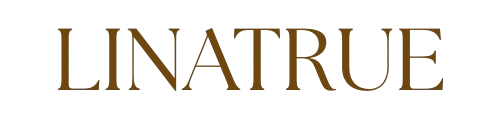 Linatrue