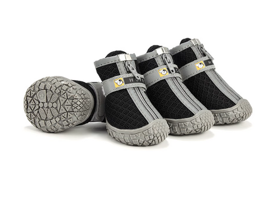 Dogos™ - Dog shoes to Protect Paws
