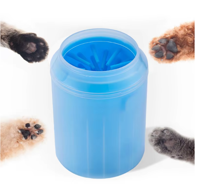 Veto™ - Paw Washer