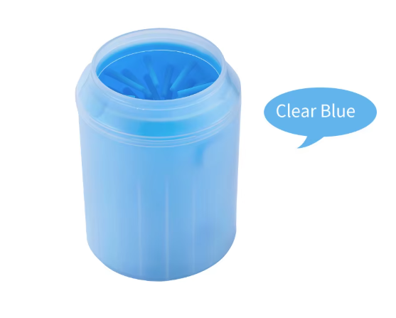 Veto™ - Paw Washer